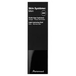 50 ML Marionnaud Men SKIN SYSTEM MEN Men Hidratáló expressz balzsam  2 of 3 Men Hidratáló expressz balzsam