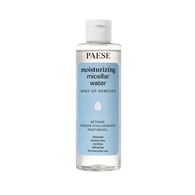 200 ML PAESE Moisturizing Moisturizing Micellar Water Micellás víz  1 of 2 