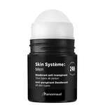 50 ML undefined DEODORANT 24H Dezodor  3 of 3 Dezodor