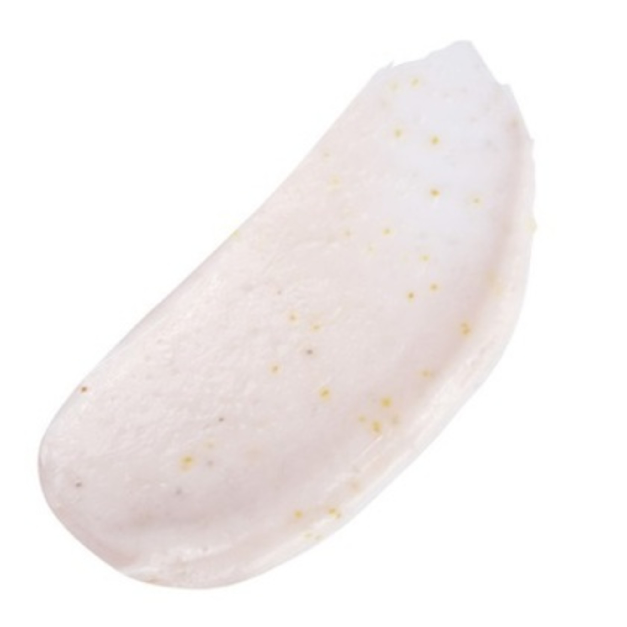 Cherishing Hidratáló testradír