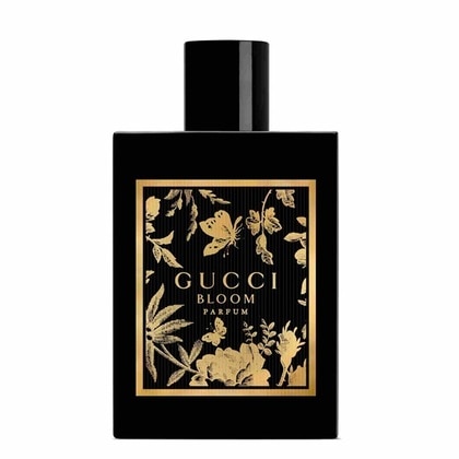 100 ML GUCCI BLOOM Gucci Bloom Parfum 1 of 3