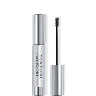  Dior undefined DIORSHOW ON SET BROW 00 Universal Clear  1 of 2 