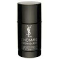 75 G YVES SAINT LAURENT L'HOMME Deodorant stick  1 of 2 