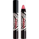  SISLEY Twist Sisley Twist Ruzs  1 of 1 Sisley Twist Ruzs