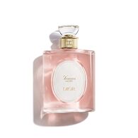  Dior Dioriginals Forever and Ever Eau de Toilette  