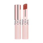 Lovenude Lip Blusher ajakbalzsam