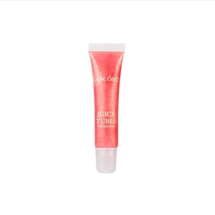  LANCÔME JUICY TUBES CREAM JUICY TUBES CREAM Szájfény  1 of 1 