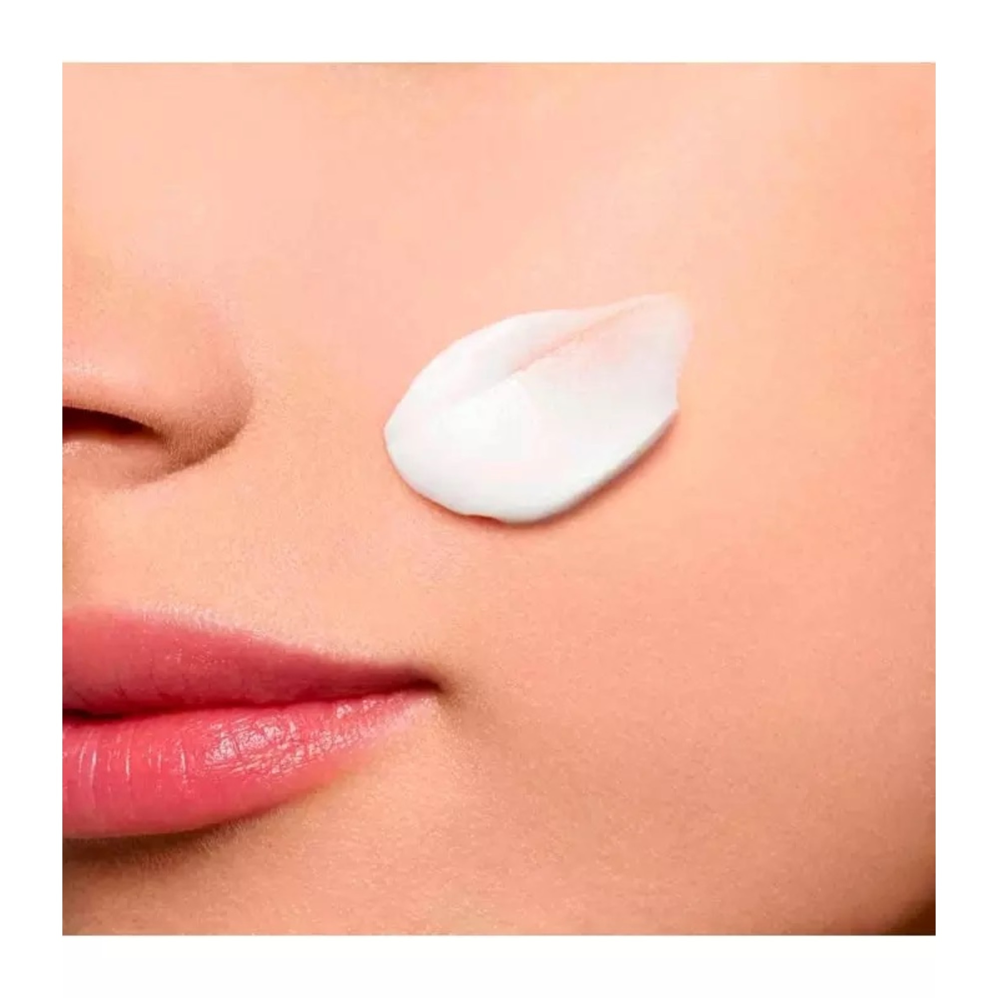 Hydra Essentiel Night Cream Éjszakai krém