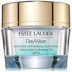 50 ML ESTEE LAUDER DAYWEAR SORBET CREAM SPF 15 Estee Lauder DayWear Anti-Oxidant 72H-Hydration Sorbet Creme SPF15 Hidratalo Krem  1 of 1 Estee Lauder DayWear Anti-Oxidant 72H-Hydration Sorbet Creme SPF15 Hidratalo Krem