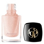  Marionnaud 1984 NAIL POLISH Gel Nail Polish Gél körömlakk  3 of 5 Gel Nail Polish Gél körömlakk