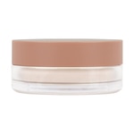 8 GR NAM Satin  Loose Satin Loose Powder Púder  3 of 3 Satin Loose Powder Púder