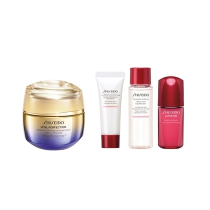 Szett Vital Perfection Advanced