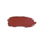  SISLEY PHYTO ROUGE Ajakrúzs Phyto Rouge Velvet  2 of 4 Ajakrúzs Phyto Rouge Velvet