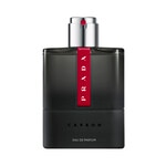 100 ML PRADA LUNA ROSSA Luna Rossa Carbon Eau de Parfum  1 of 8 Luna Rossa Carbon Eau de Parfum