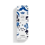 100 ML SISLEY L'Eau Rêvée d'Ikar Sisley L Eau Revee d Ikar 100ml 2 of 2 Sisley L Eau Revee d Ikar 100ml