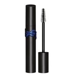 Lash Clash Vízálló szempillaspirál