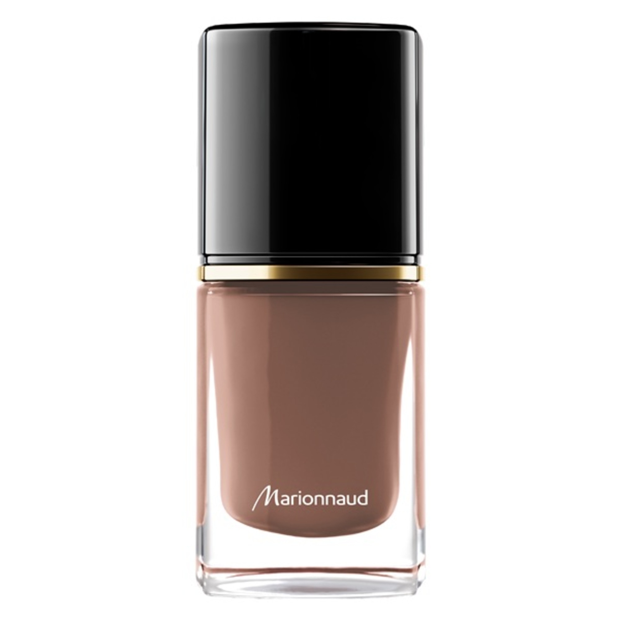  Marionnaud 1984 NAIL POLISH Gel Nail Polish Gél körömlakk  Gel Nail Polish Gél körömlakk