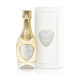 50 ML Philipp Plein PLEIN FATALE PLEIN FATALE Eau de Parfum  2 of 2 PLEIN FATALE Eau de Parfum