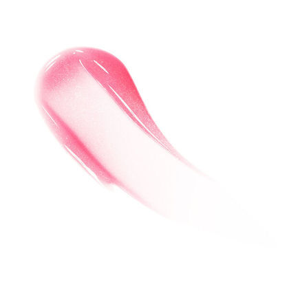 DIOR ADDICT LIP MAXIMIZER Szájfény