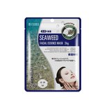 26 G MITOMO Natural Seaweeds Facial Essence Maszk 1 of 1 Seaweeds Facial Essence Maszk