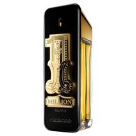 30 ML RABANNE 1 Million 1 Million Black Eau de Parfum  