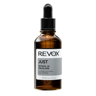 30 ML REVOX Just Just Retinol Szkvalén Szérum  1 of 2 