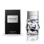 30 ML MICHAEL KORS POUR HOMME POUR HOMME Eau de Parfum  3 of 4 POUR HOMME Eau de Parfum