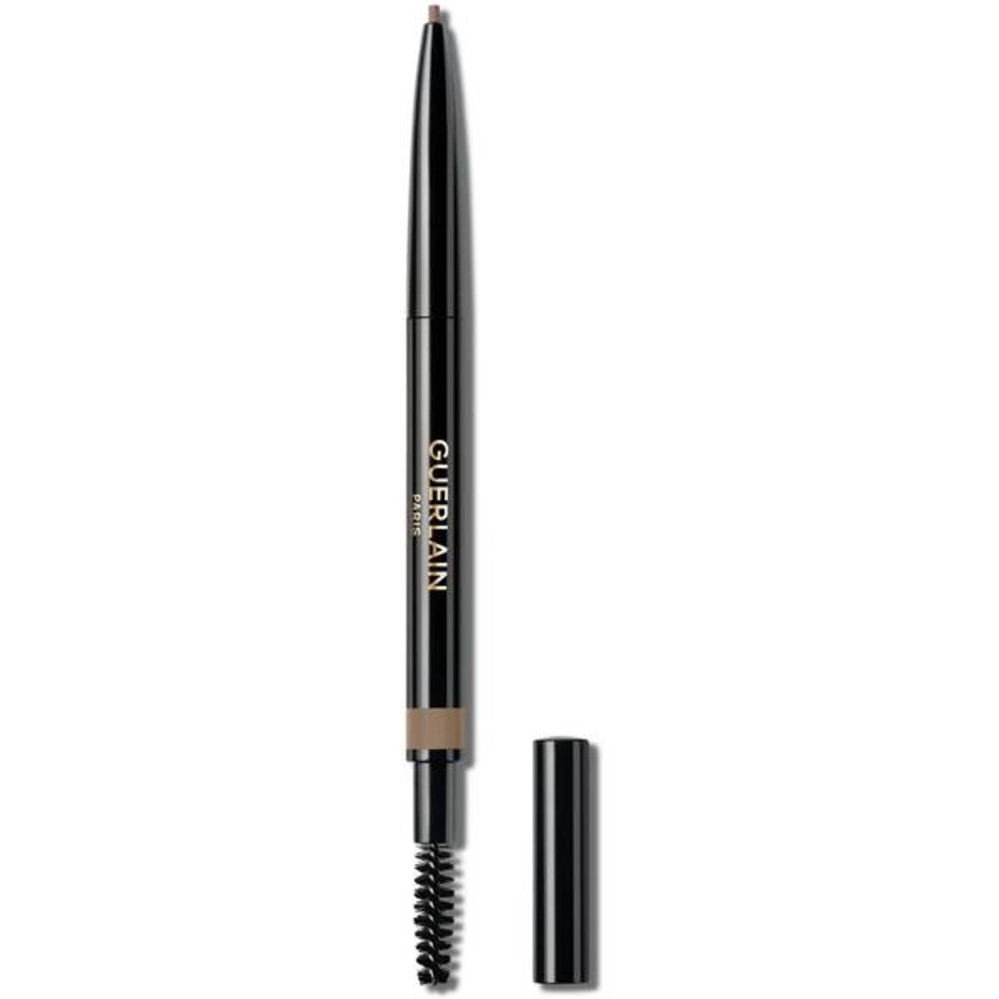 GUERLAIN BROW G BROW G Szemöldök ceruza 1 of 3