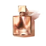 30 ML Lancôme LA VIES EST BELLE La Vie Est Belle L'Extrait Eau de Parfum  1 of 2 La Vie Est Belle L'Extrait Eau de Parfum
