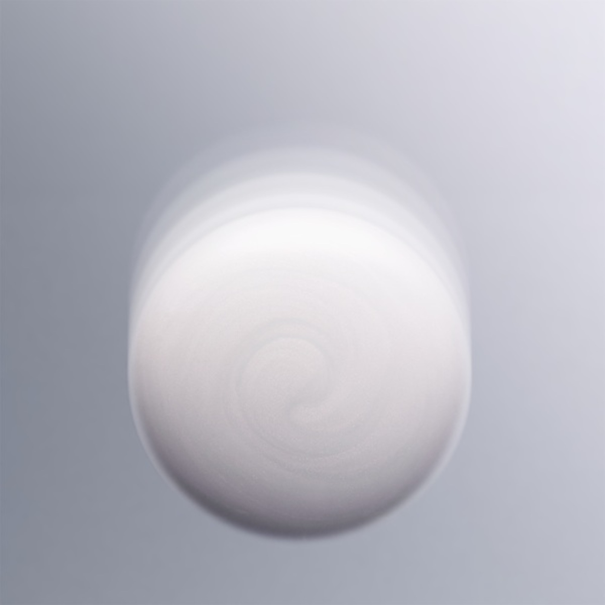 Platinum Rare Haute-Rejuvenation Elixir