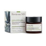  undefined Sensitive Skin Therapy Hypoallergenic CBD Sensitive Skin Therapy Hidratáló krém  1 of 2 