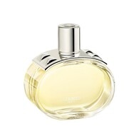 30 ML Hermès Barénia Barénia Eau de Parfum  1 of 2 