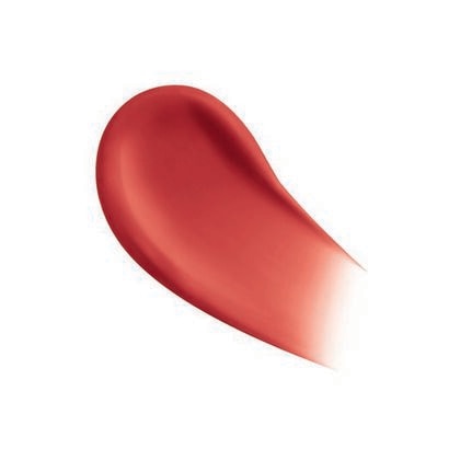 Rouge Dior Forever Liquid Folyékony ajakrúzs