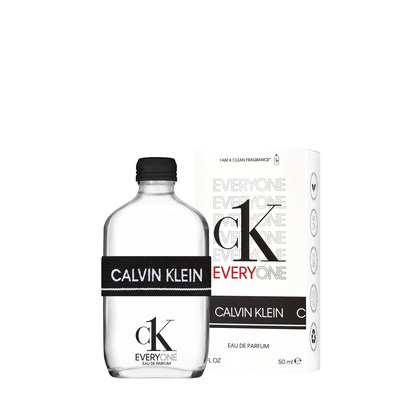 Calvin Klein Everyone Eau de Parfum