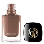 Marionnaud 1984 NAIL POLISH Gel Nail Polish Gél körömlakk 3 of 5 Gel Nail Polish Gél körömlakk