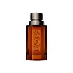50 ML HUGO BOSS Scent The Scent Eau de Parfum Intense for Him  1 of 7 The Scent Eau de Parfum Intense for Him