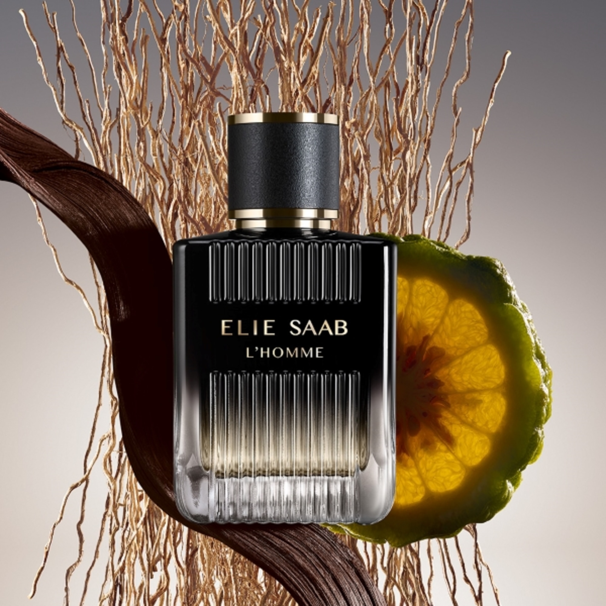 L´Homme Eau de Parfum