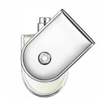 35 ML Hermès VOYAGE D VOYAGE D HERMES Eau de Toilette utántölthető  1 of 2 
