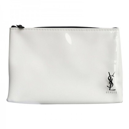  YVES SAINT LAURENT  YSL pouch GWP  1 of 1 
