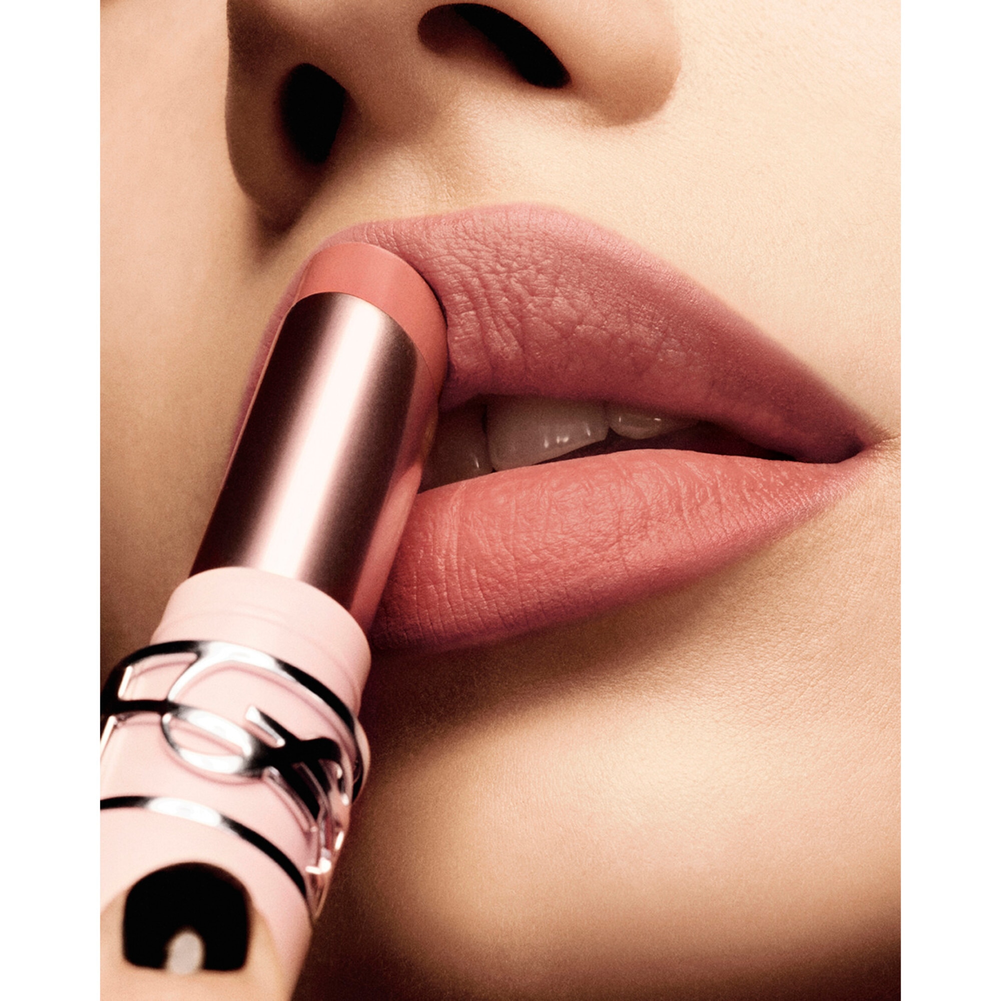 Lovenude Lip Blusher ajakbalzsam