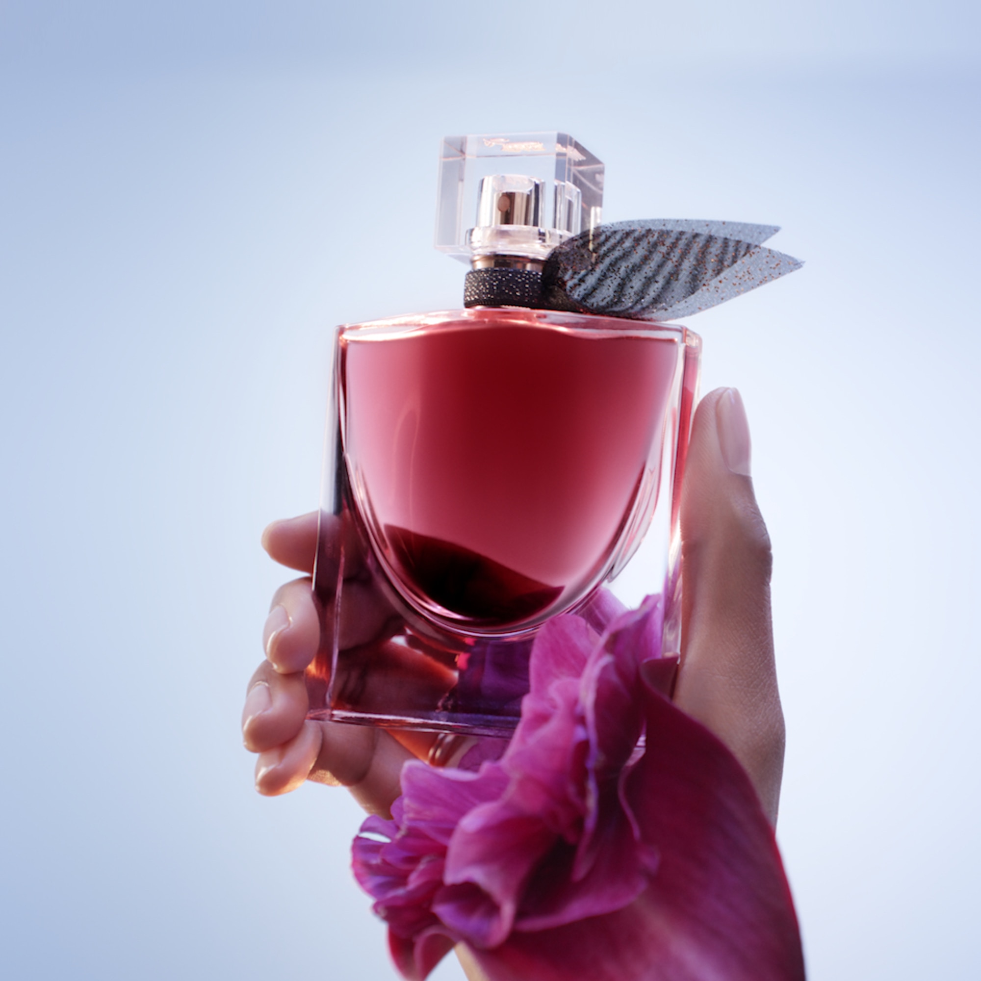 LA VIE EST BELLE LELIXIR Eau de Parfum