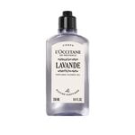 250 ML L'Occitane LAVANDE Lavande Tusfürdő  1 of 1 Lavande Tusfürdő