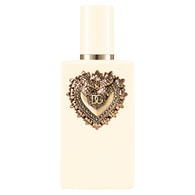 30 ML Dolce & Gabbana Devotion Your Devotion Eau de Parfum Intense