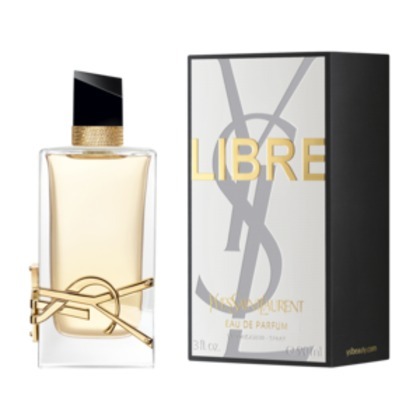 Yves Saint Laurent - Libre EDP