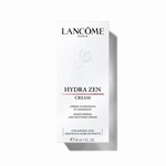 30 ML Lancôme Hydra Zen Hydra Zen Day Cream nappali arckrém  3 of 4 Hydra Zen Day Cream nappali arckrém