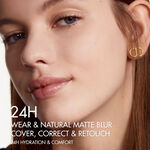 Dior Dior Forever Skin Perfect alapozó stift 4 of 5 Skin Perfect alapozó stift