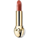 GUERLAIN ROUGE G ROUGE G Ajakrúzs utántöltő 1 of 4 ROUGE G Ajakrúzs utántöltő
