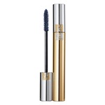  YVES SAINT LAURENT MASCARA VOLUME EFFECT FAUX CILS Szempillaspirál  1 of 1 Szempillaspirál