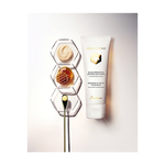 40 ML GUERLAIN ABEILLE ROYALE ABEILLE ROYALE Kézbalzsam  2 of 3 ABEILLE ROYALE Kézbalzsam