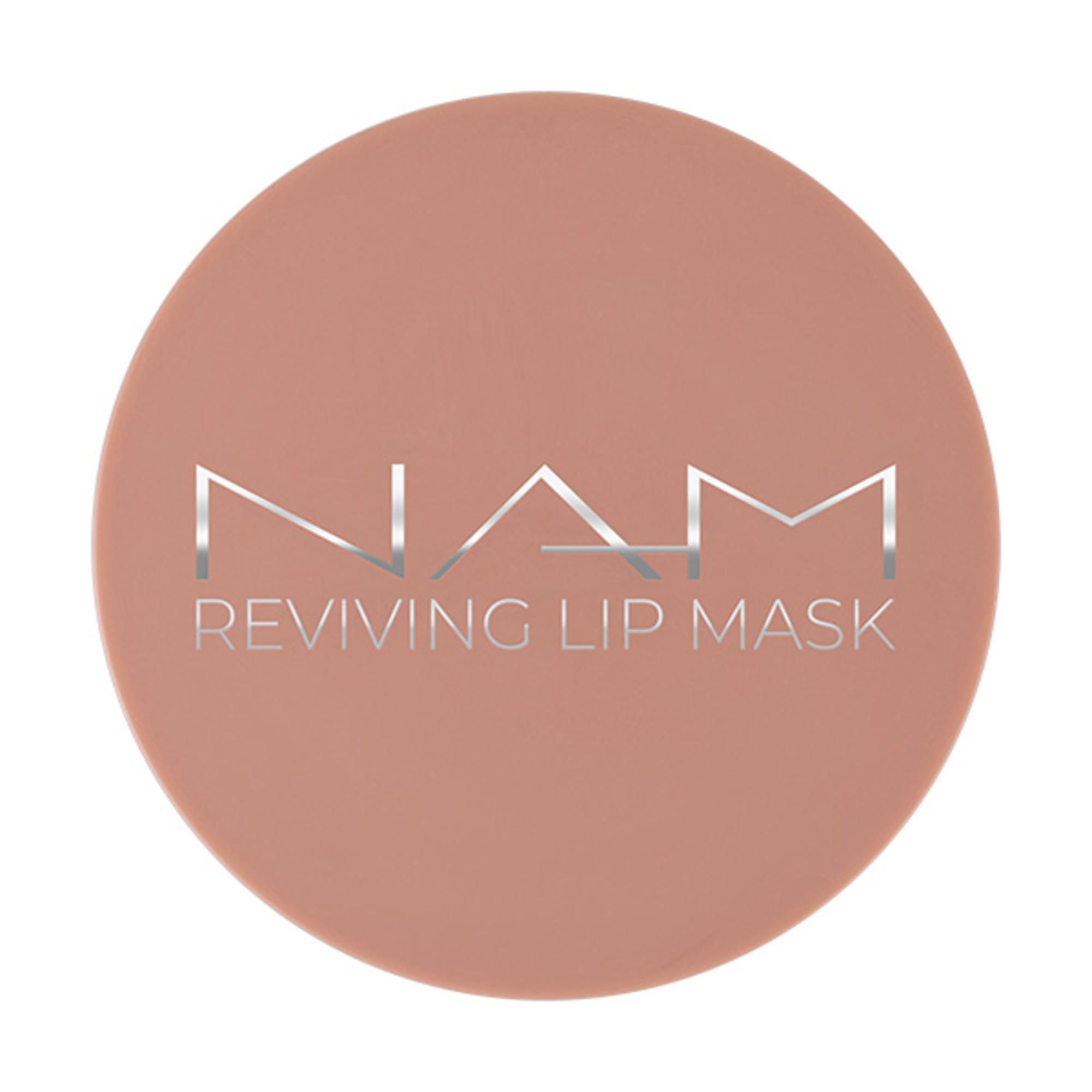 15 GR NAM Reviving Reviving Lip Mask Szájmaszk 1 of 3